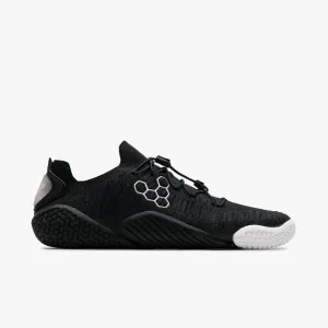 Vivobarefoot Motus Flex Women Obsidian