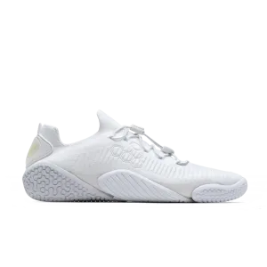 Vivobarefoot Motus Flex Womens Bright White