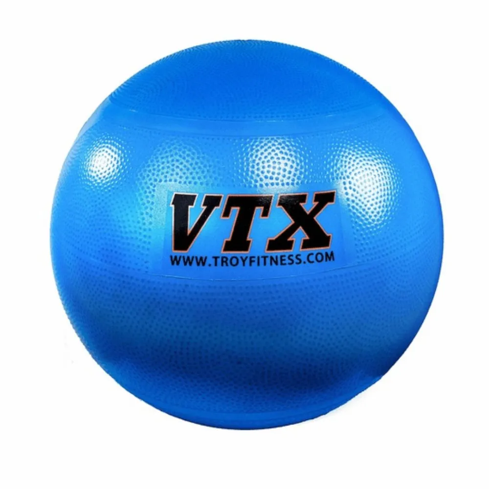 VTX Medicine Ball Set and Accessory Set