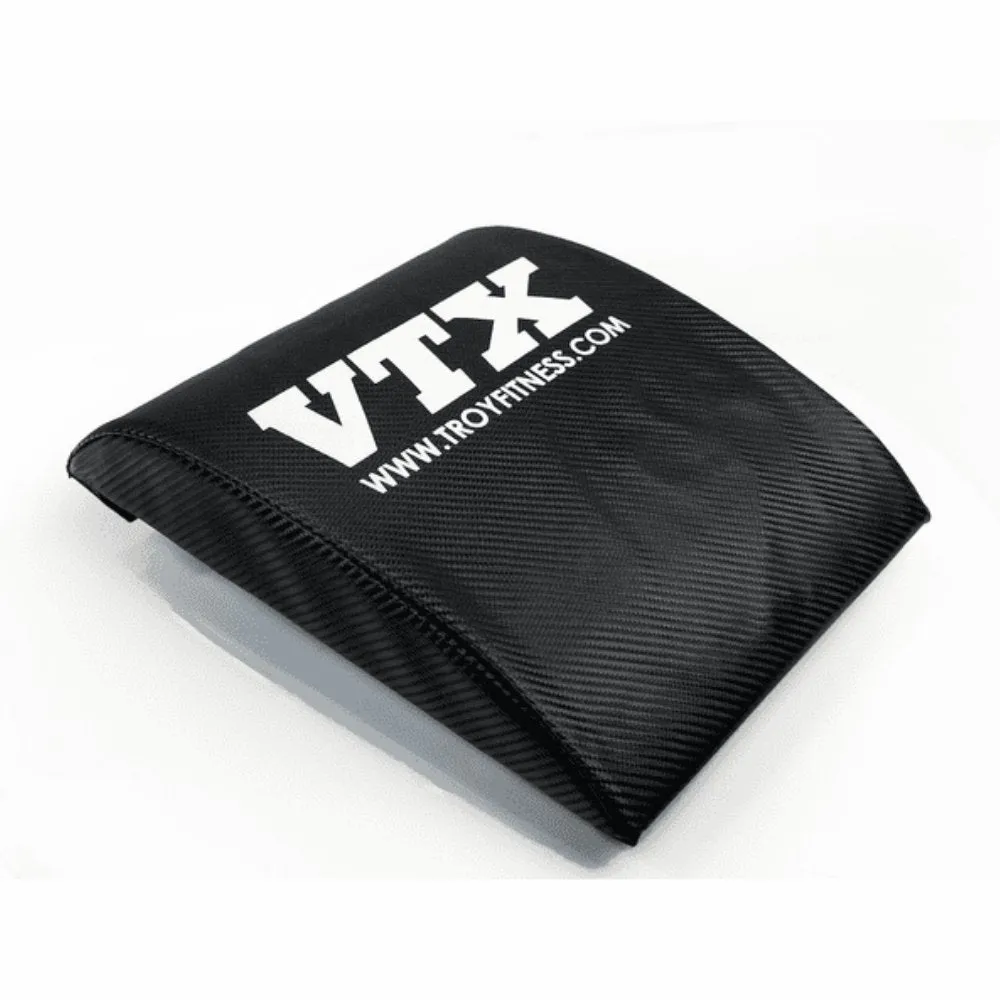 VTX Medicine Ball Set and Accessory Set