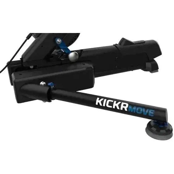 Wahoo Kickr Move Smart Trainer