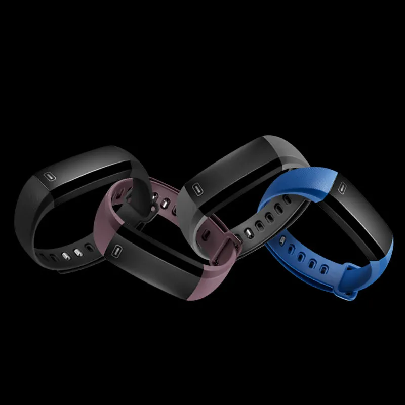 Wellness Sports Wirstband