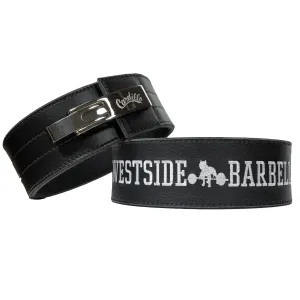 Westside Power Belt