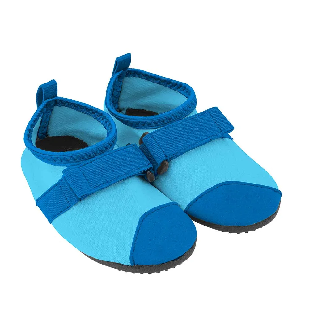 Wholesale Kids Water Shoes