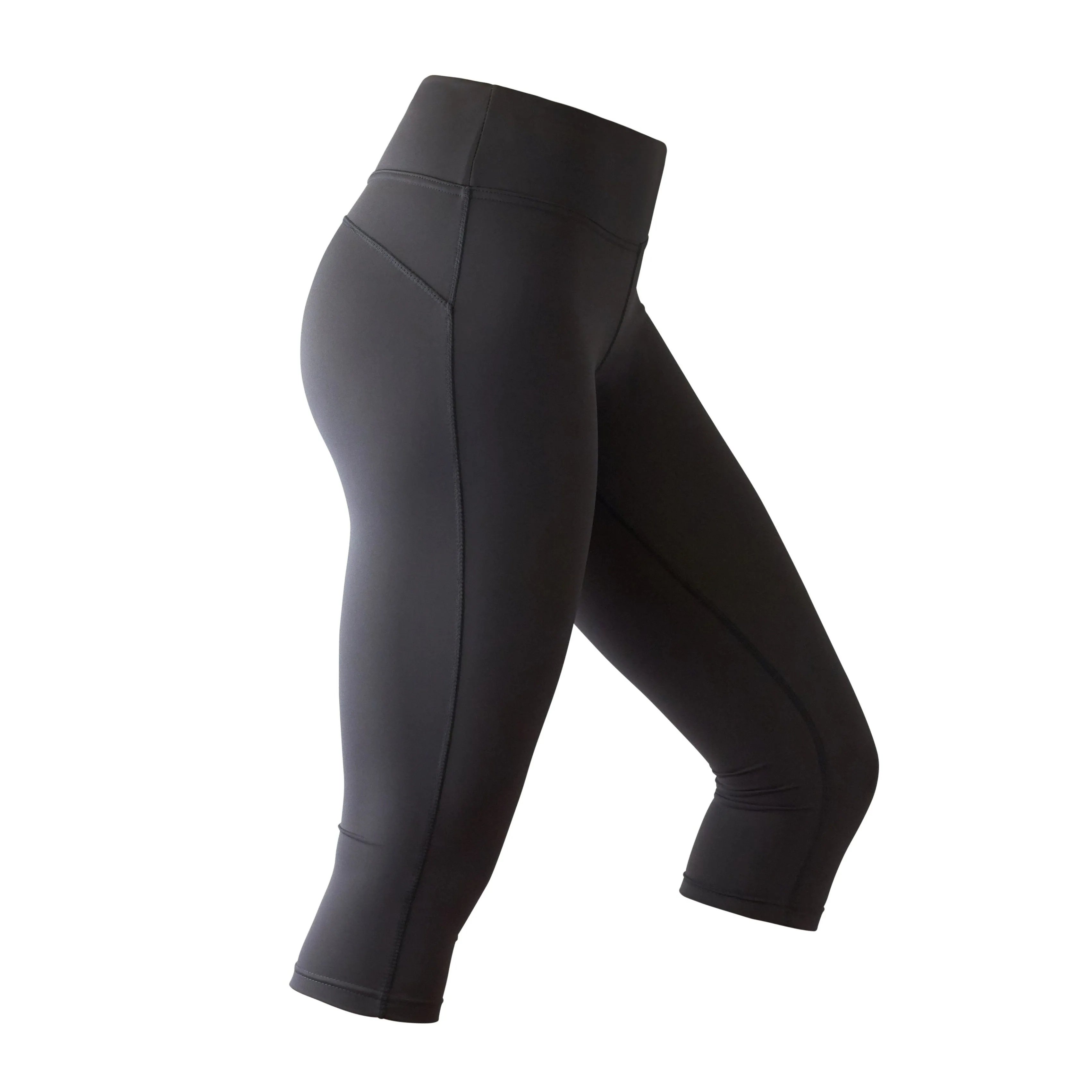 Women's Active Sport Swim Capris