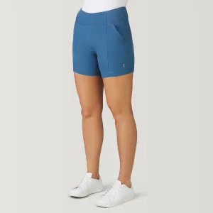 Women's Free 2 Explore Hybrid Short