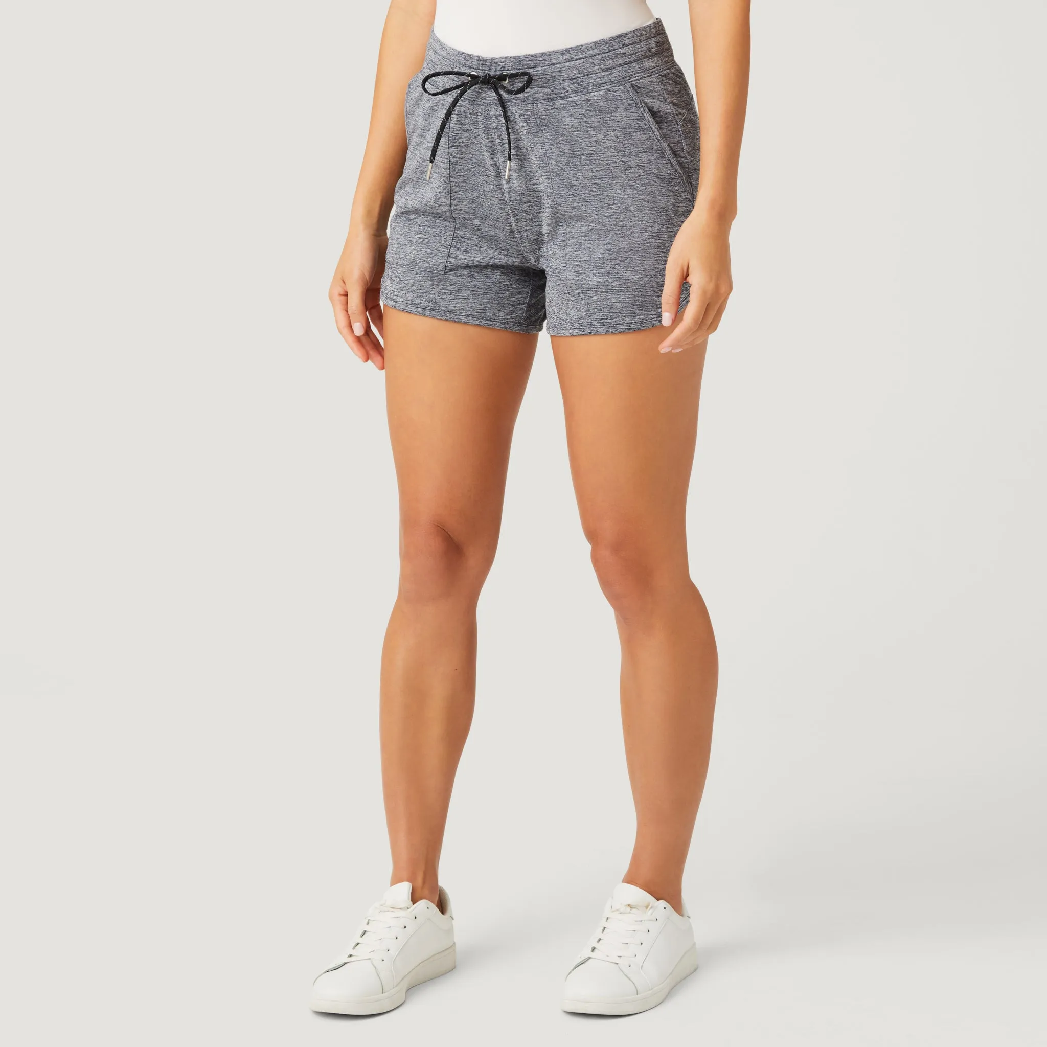 Women's Free 2 Go Out Short