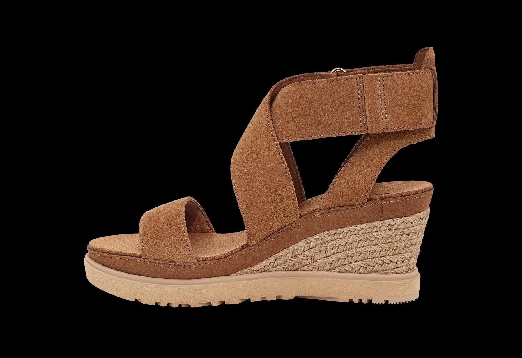 Women's Ileana Ankle