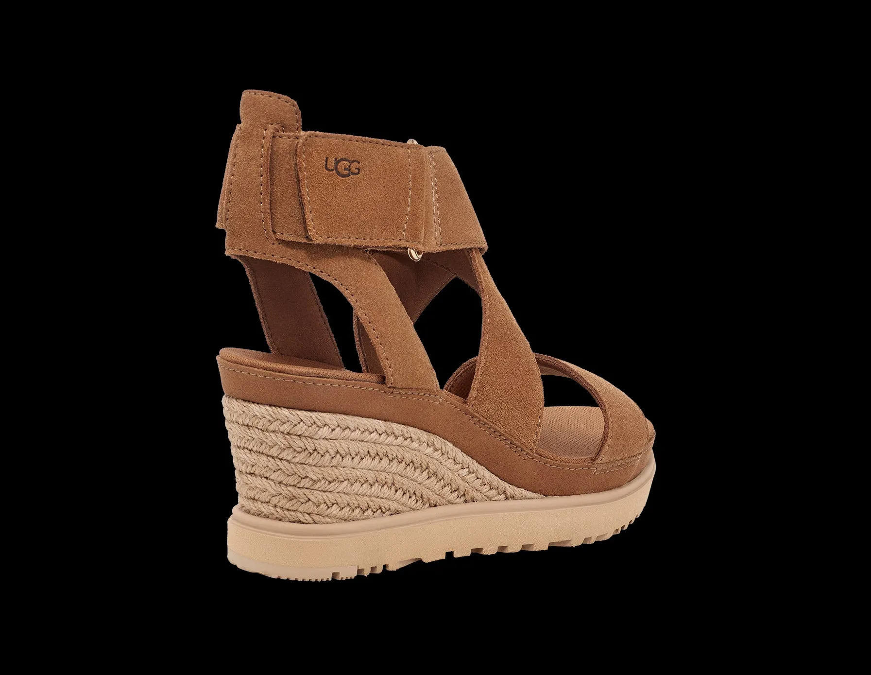 Women's Ileana Ankle