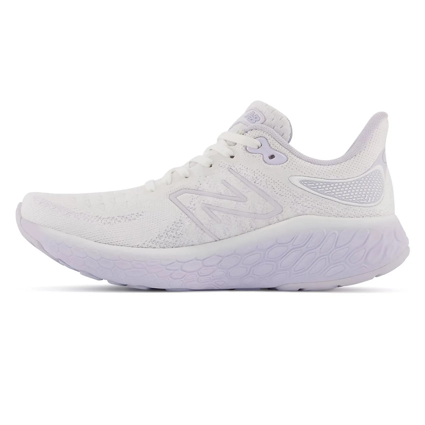 Womens New Balance Fresh Foam X 1080v12