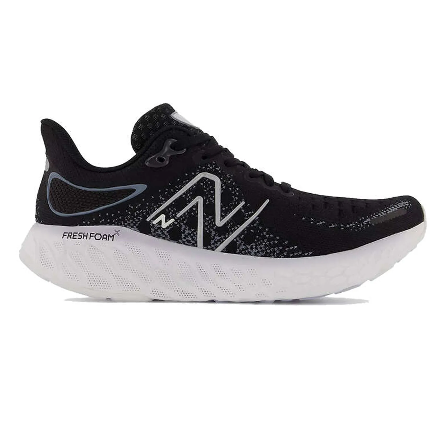 Womens New Balance Fresh Foam X 1080v12