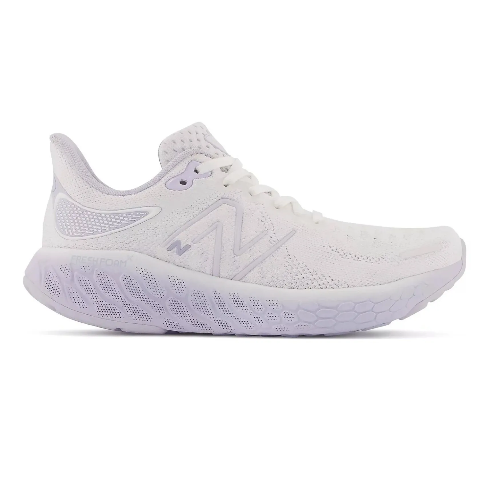 Womens New Balance Fresh Foam X 1080v12