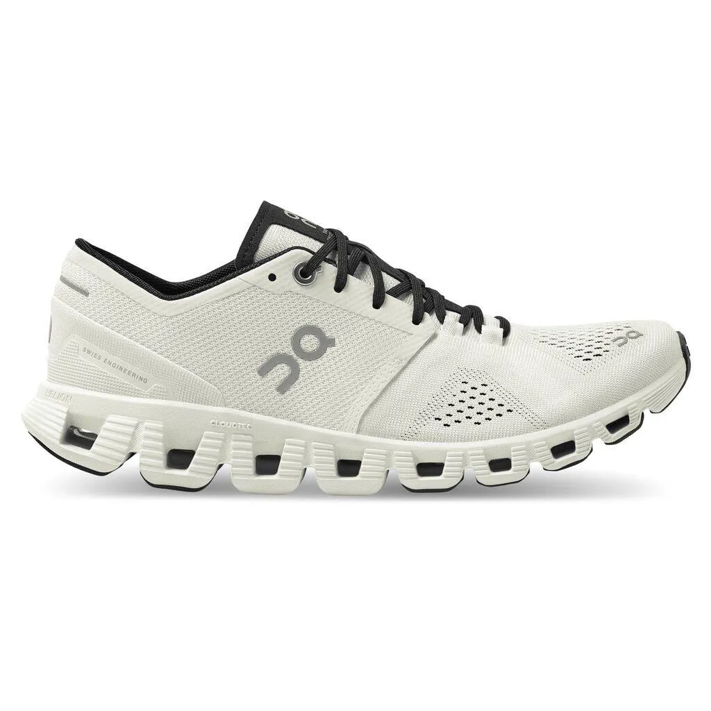 Women's On Cloud X II - 40.99702