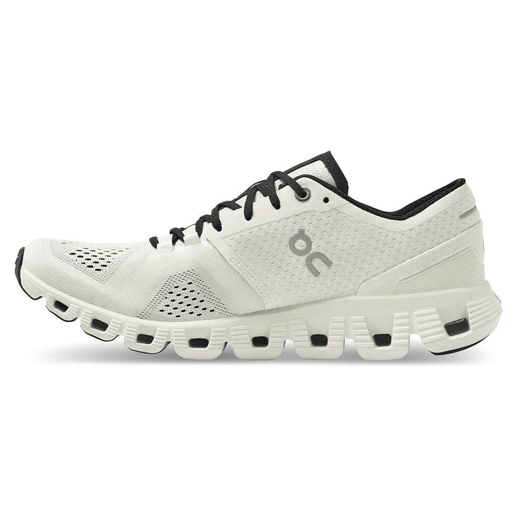 Women's On Cloud X II - 40.99702