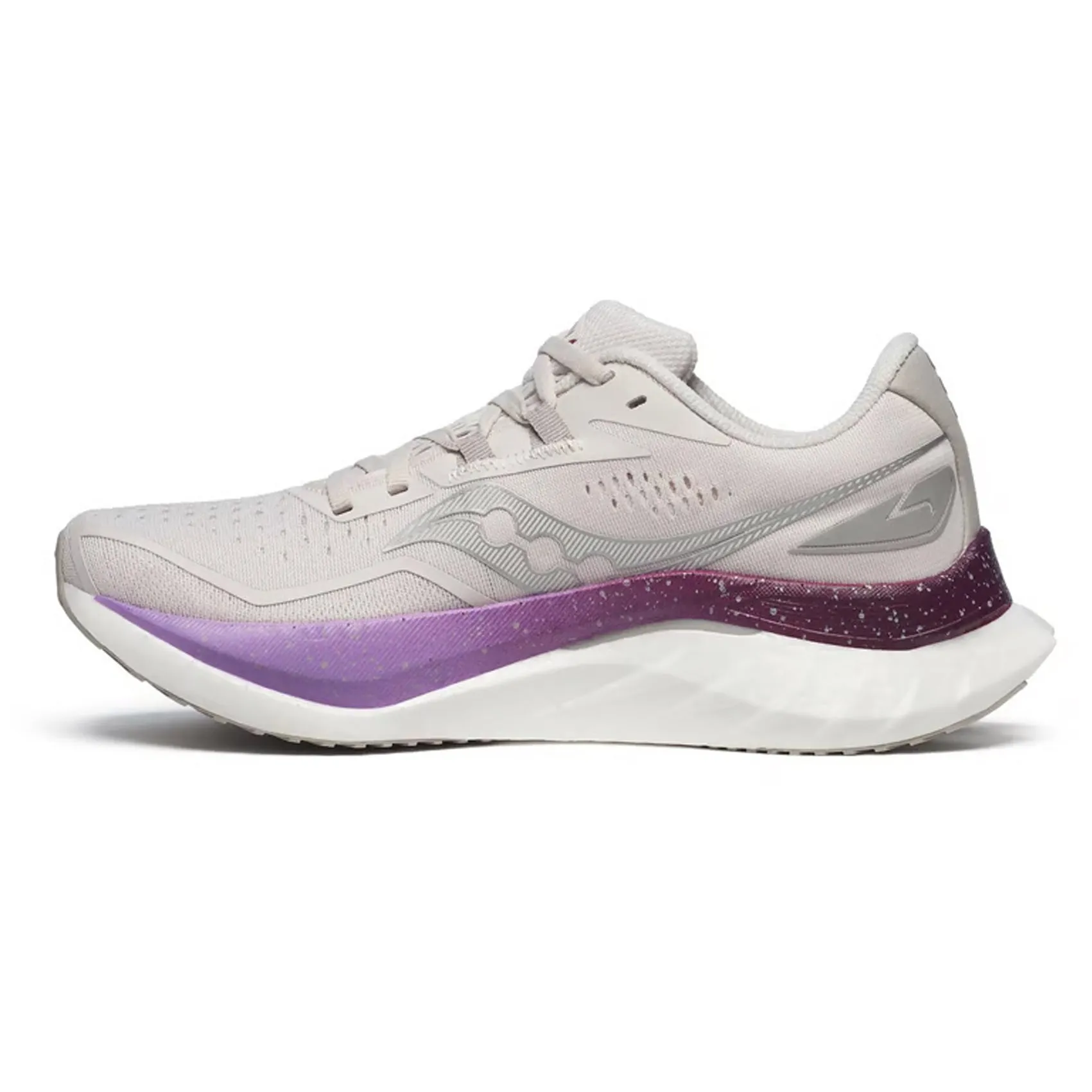 Womens Saucony Endorphin Speed 4