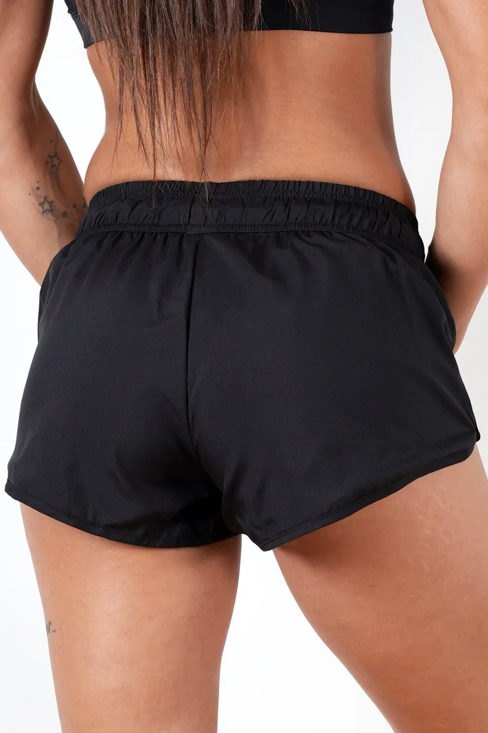 Women's Shorts - Performance Series