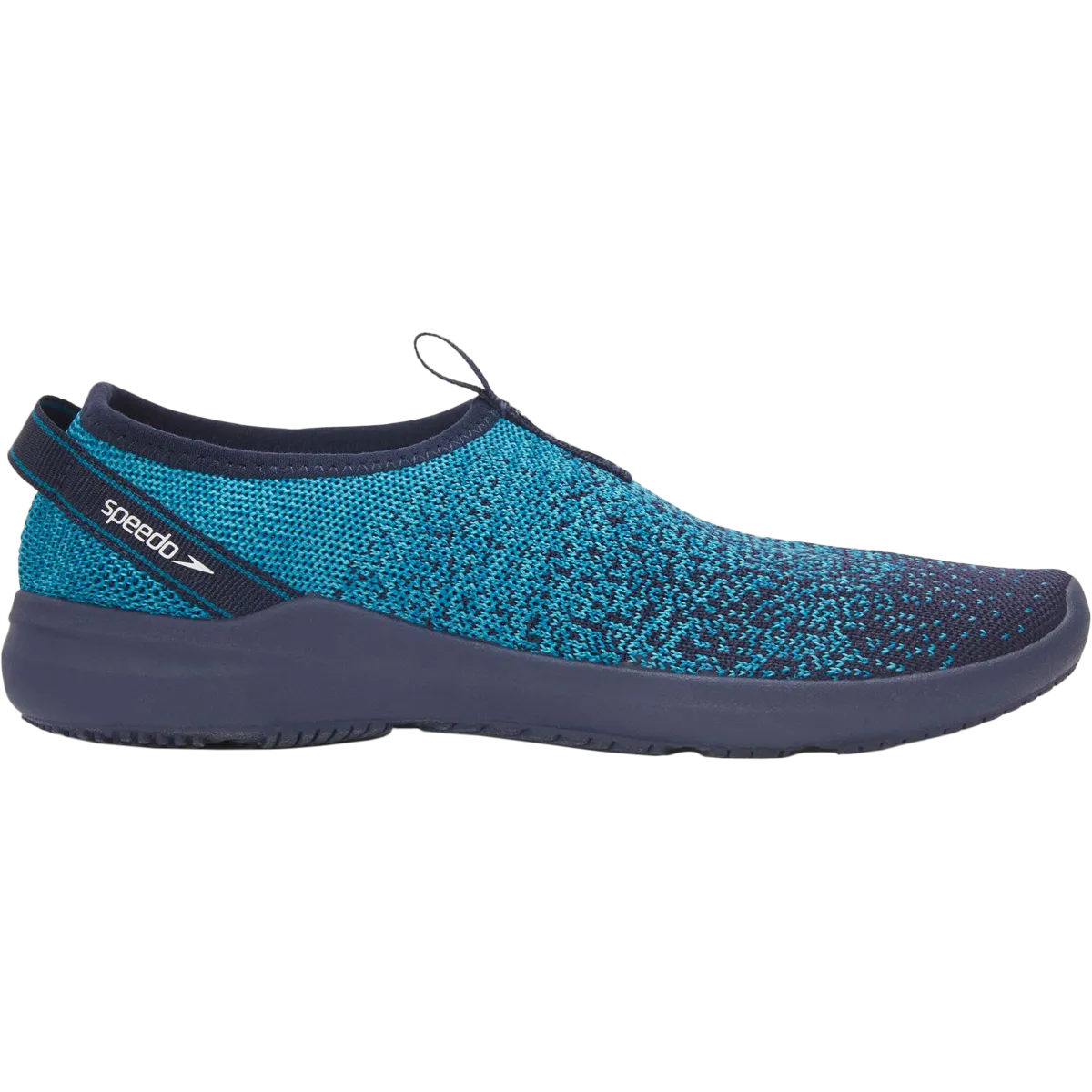 Women's Surf Knit Pro