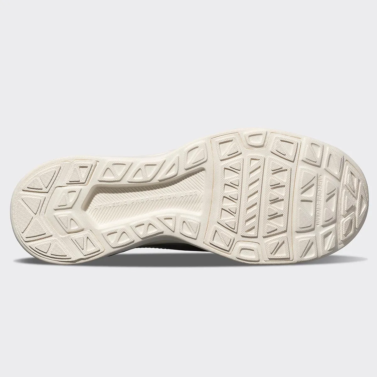 Women's TechLoom Bliss Ivory / Creme / Beachwood