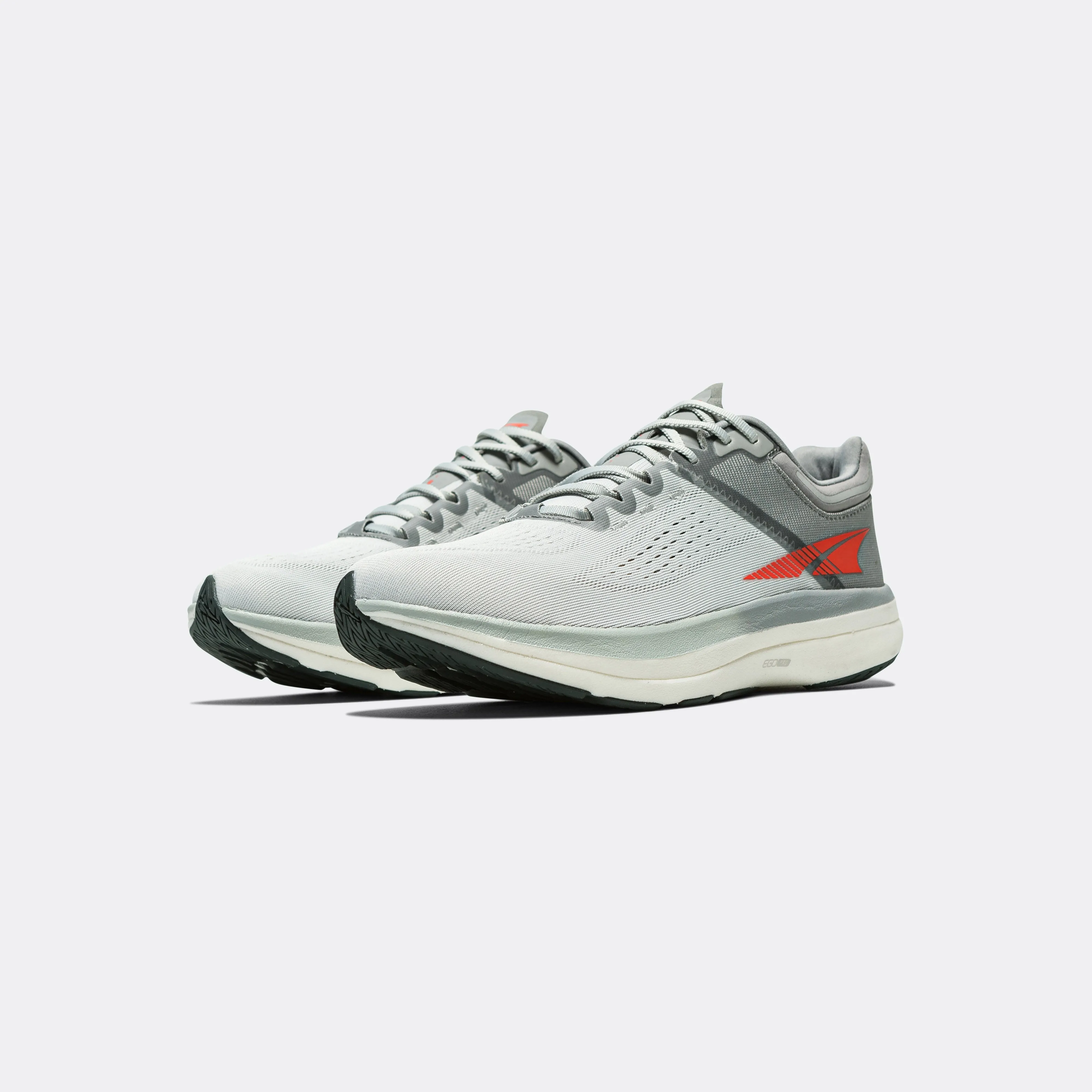 Womens Vanish Tempo - Grey