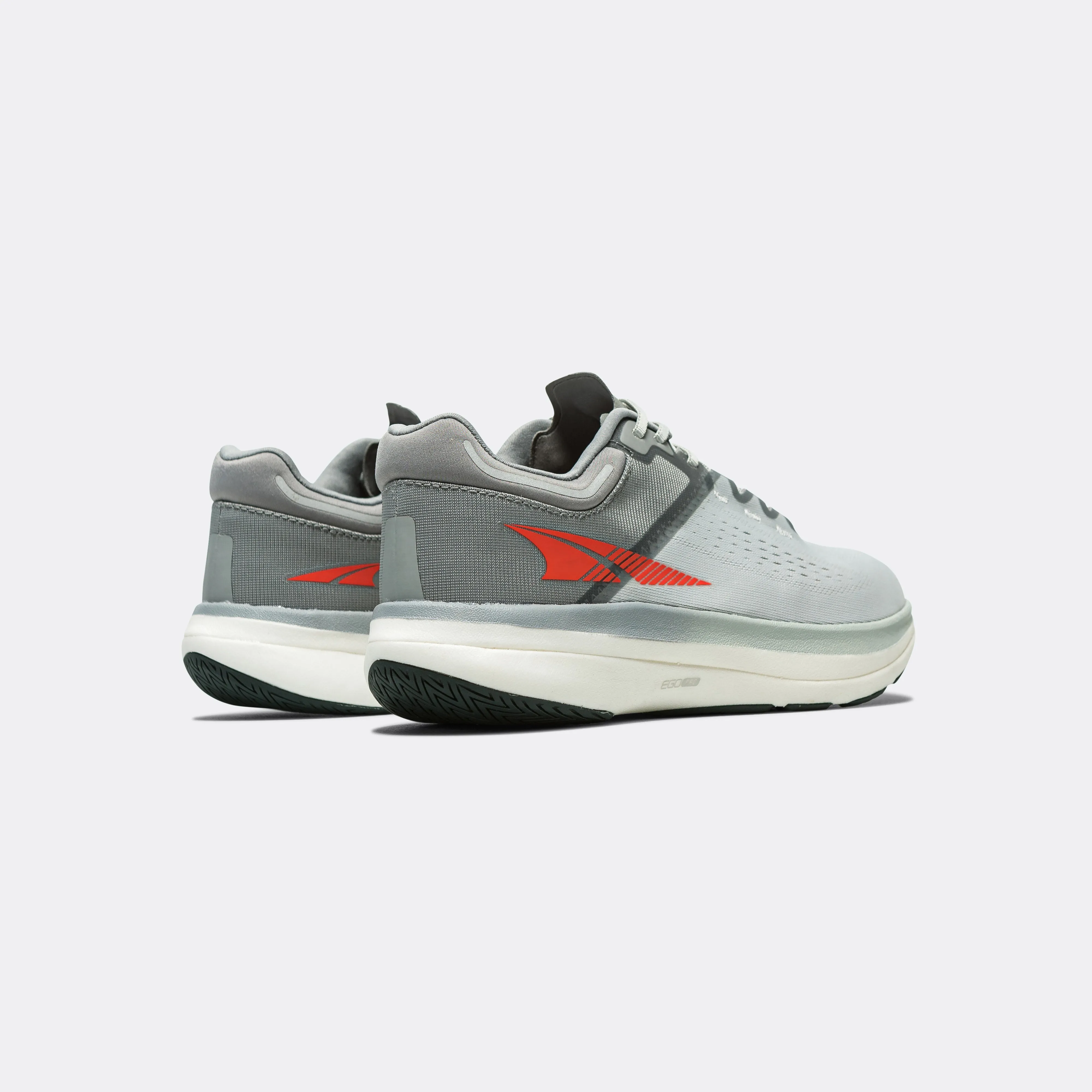 Womens Vanish Tempo - Grey