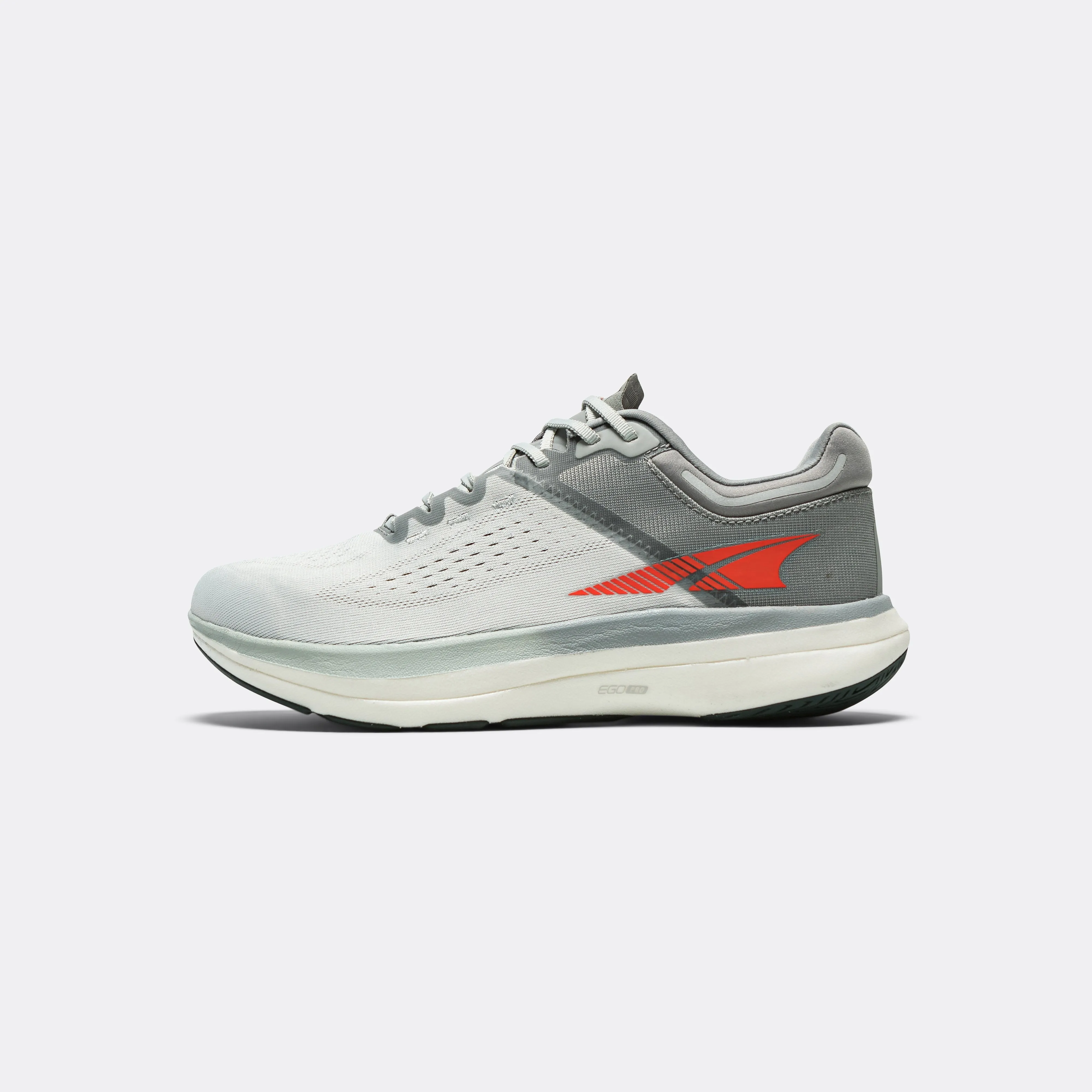 Womens Vanish Tempo - Grey