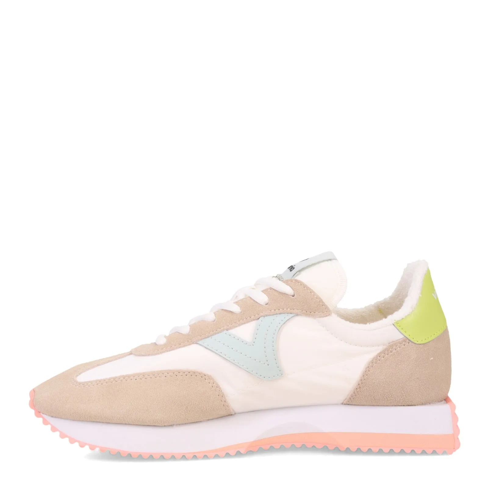 Women's Victoria, Cosmos Sneaker