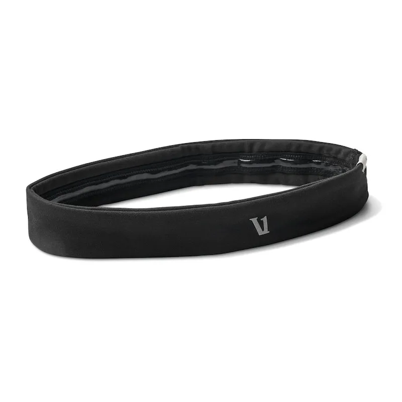 Women's Vuori Volley Headband