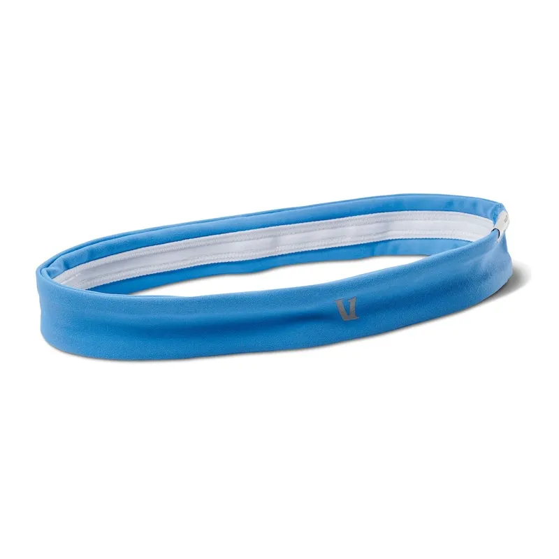 Women's Vuori Volley Headband