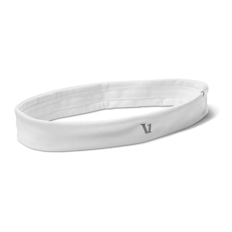 Women's Vuori Volley Headband