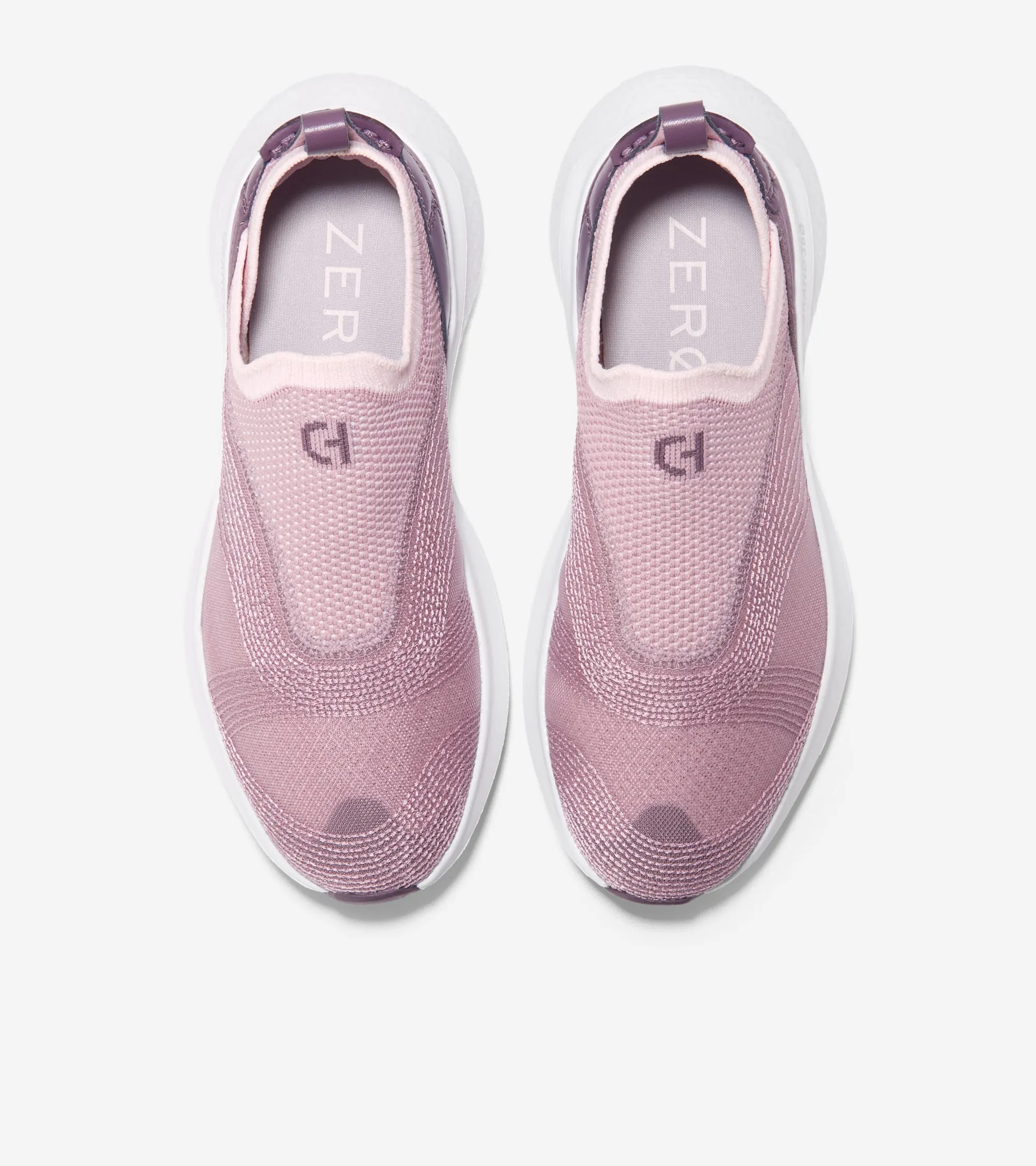 Women's ZERØGRAND Motion Connect Sneakers