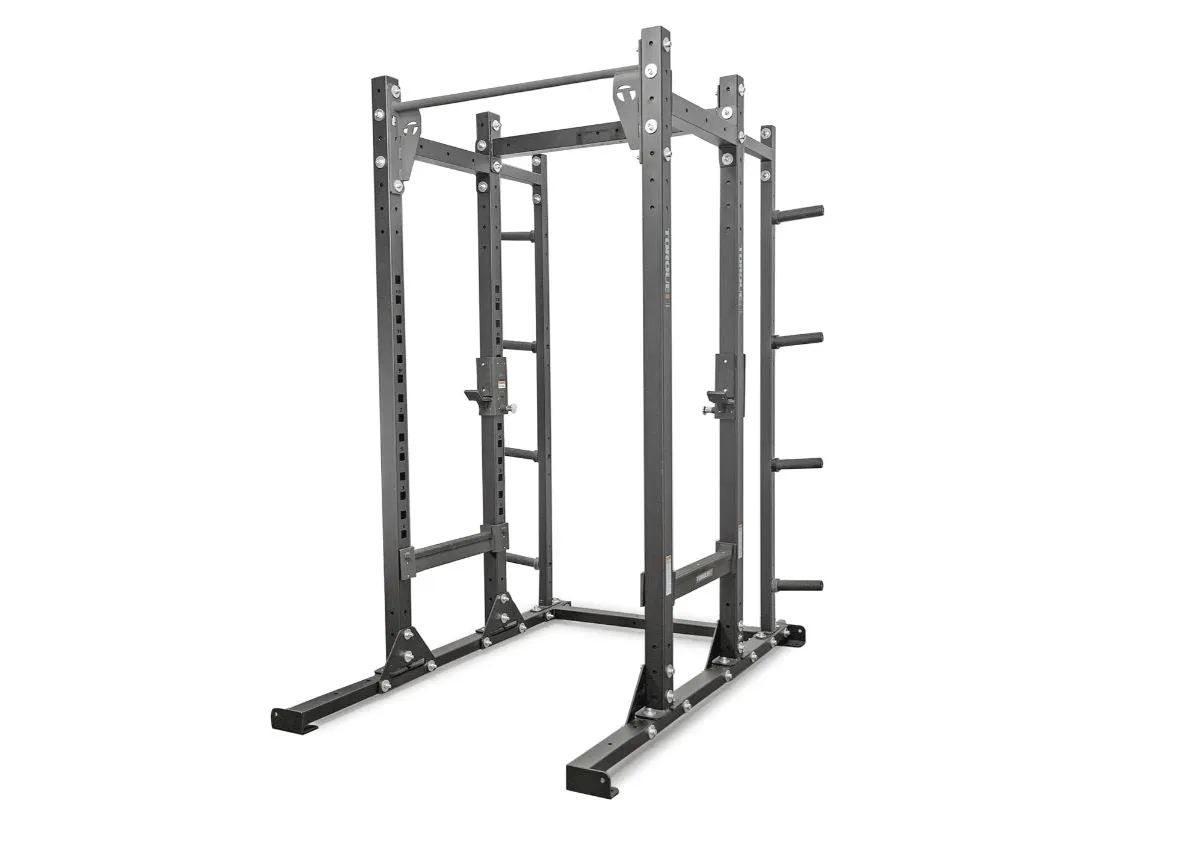 X-GYM Power Rack 5.0 (Torque Fitness)