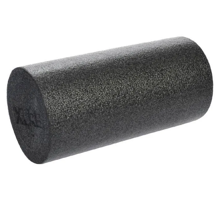 XLR8 Foam Roller Small Round