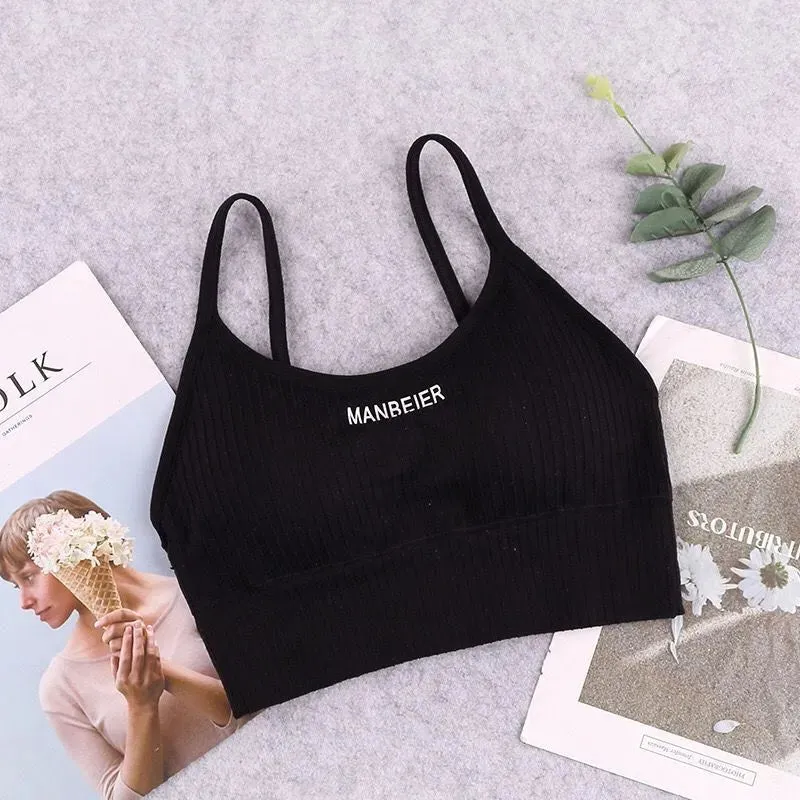 Yoga/Workout Bra For Women Gym.