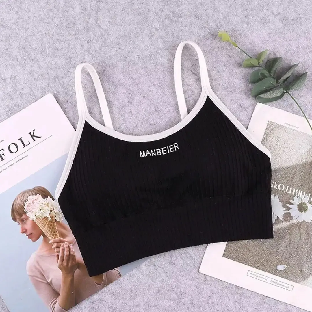 Yoga/Workout Bra For Women Gym.