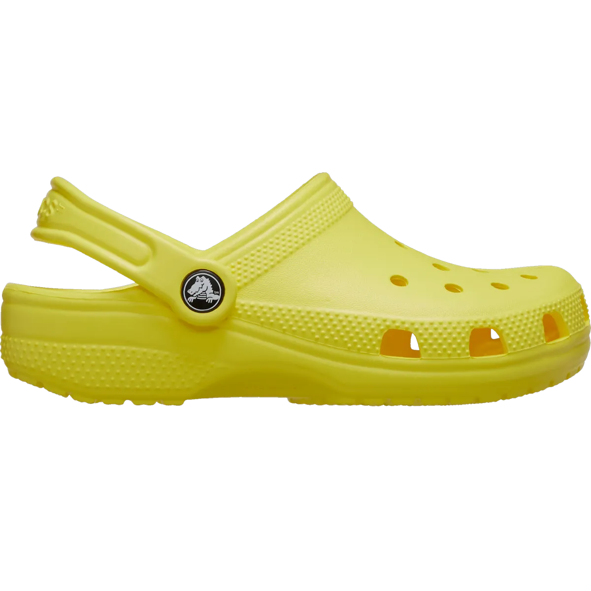 Youth Toddler Classic Clog