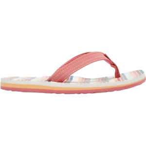 Youth Vista Loreto Sandal