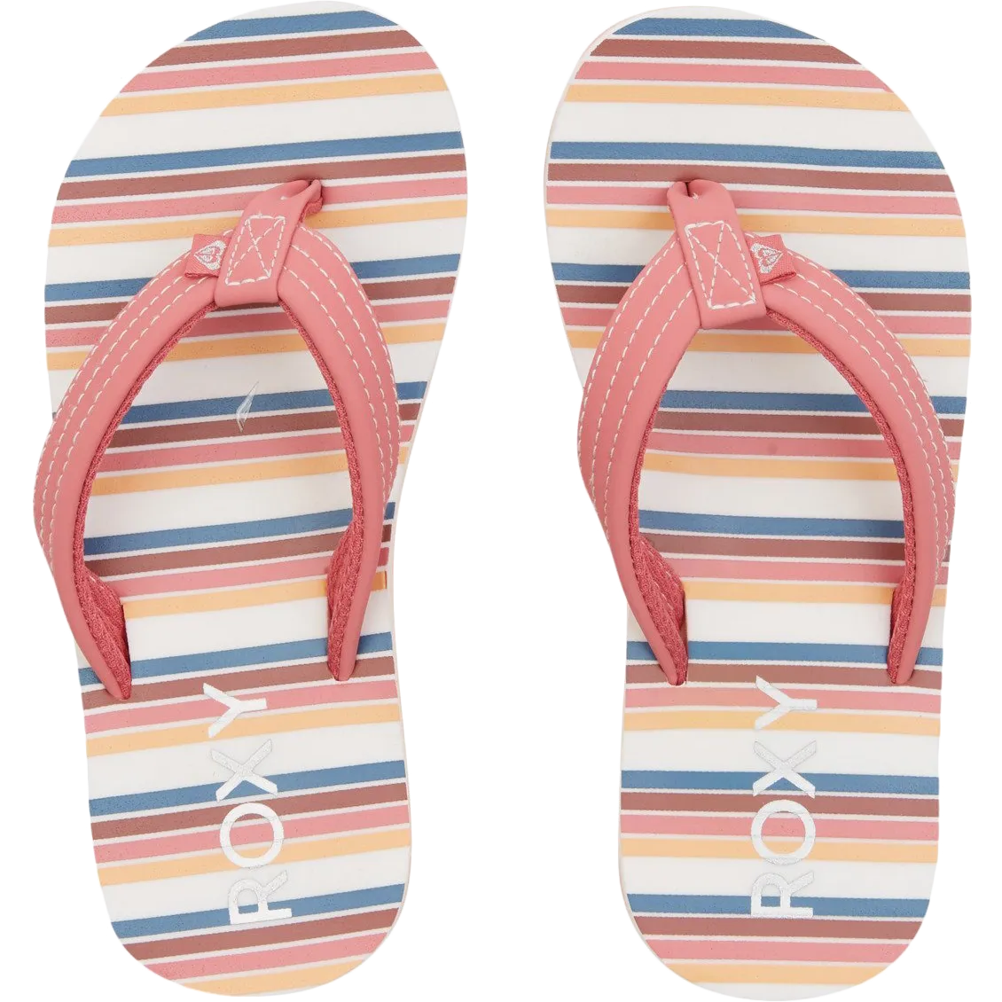 Youth Vista Loreto Sandal