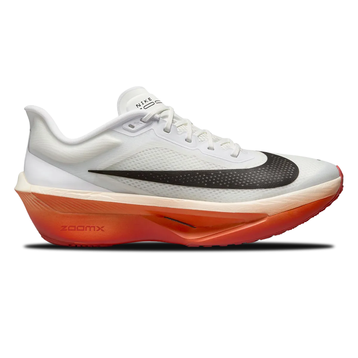 Zoom Fly 6 EK