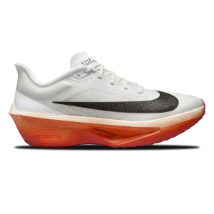 Zoom Fly 6 EK